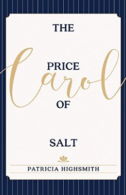 Price_of_salt_book_cover