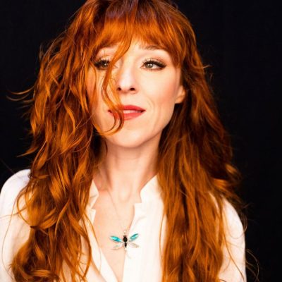 Ruth_Connell_headshot