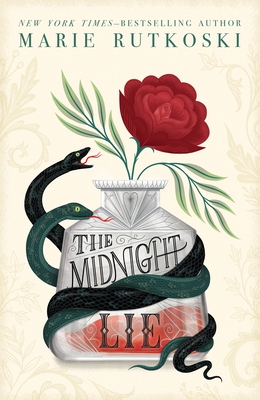 The_Midnight_Lie_book_cover