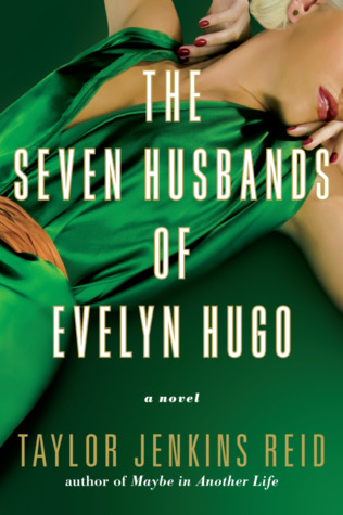 The_Seven_Husbands_of_Evelyn_Hugo_book_cover