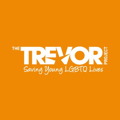 Trevor_Project_logo