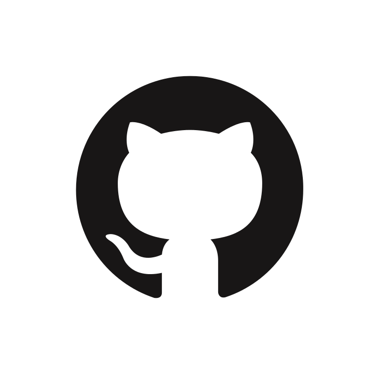 github_logo